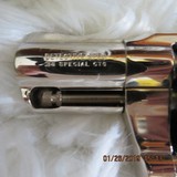 NEW IN FACTORY BOX COLT DETECTIVE - 6 of 14
