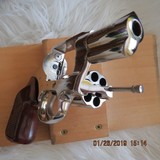 NEW IN FACTORY BOX COLT DETECTIVE - 14 of 14