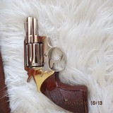 NEW IN FACTORY BOX COLT DETECTIVE - 9 of 14