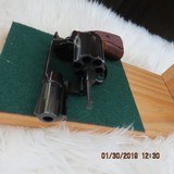 COLT DETECTIVE SPECIAL - 8 of 16