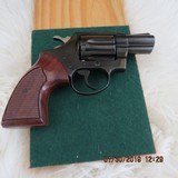 COLT DETECTIVE SPECIAL - 2 of 16