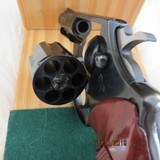 COLT DETECTIVE SPECIAL - 4 of 16