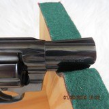 COLT DETECTIVE SPECIAL - 16 of 16