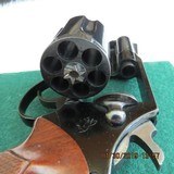 COLT COBRA - 9 of 15