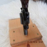 COLT COBRA - 12 of 15