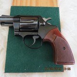 COLT COBRA - 1 of 15