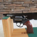 COLT COBRA - 6 of 15