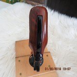 COLT COBRA - 14 of 15