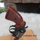 COLT COBRA - 15 of 15