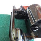 COLT COBRA - 7 of 15