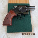 COLT COBRA - 2 of 15