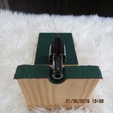 COLT COBRA - 5 of 15