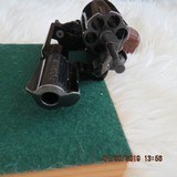 COLT COBRA - 8 of 15