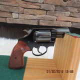 COLT COBRA - 4 of 15