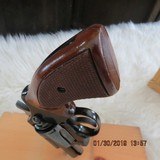 COLT COBRA - 13 of 15