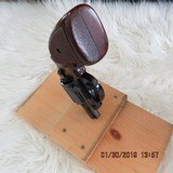 COLT COBRA - 11 of 15