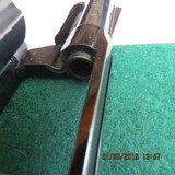 COLT COBRA - 10 of 15