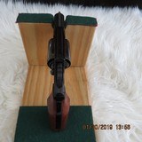 COLT COBRA - 3 of 15