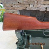 WINCHESTER 94AE 100 YEARS (357) - 7 of 14