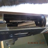 WINCHESTER 94AE 100 YEARS (357) - 14 of 14