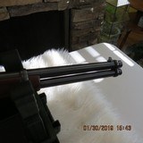 WINCHESTER 94AE 100 YEARS (357) - 11 of 14