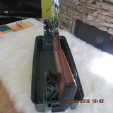 WINCHESTER 94AE 100 YEARS (357) - 6 of 14