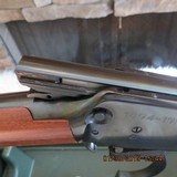 WINCHESTER 94AE 100 YEARS (357) - 13 of 14