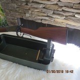 WINCHESTER 94AE 100 YEARS (357) - 4 of 14