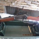 WINCHESTER 94AE 100 YEARS (357) - 3 of 14