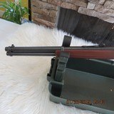 WINCHESTER 94AE 100 YEARS (357) - 2 of 14