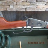 WINCHESTER 94AE 100 YEARS (357) - 8 of 14