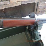 WINCHESTER 94AE 100 YEARS (357) - 10 of 14