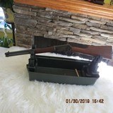 WINCHESTER 94AE 100 YEARS (357) - 1 of 14