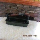 MARLIN 336RC - 1 of 14