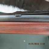 MARLIN 336RC - 6 of 14
