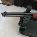 MARLIN 336RC - 2 of 14