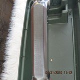 MARLIN 336RC - 7 of 14