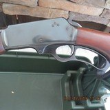 MARLIN 336RC - 4 of 14