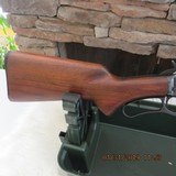 MARLIN 336RC - 9 of 14