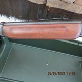 MARLIN 336RC - 3 of 14