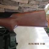 MARLIN 336RC - 5 of 14