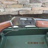 MARLIN 336RC - 10 of 14