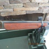 MARLIN 336RC - 11 of 14
