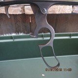 MARLIN 336RC - 14 of 14