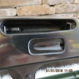 MARLIN 336RC - 13 of 14