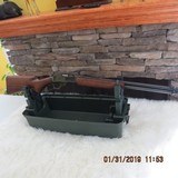 MARLIN 336RC - 8 of 14