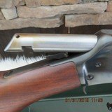 MARLIN 336RC - 12 of 14