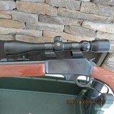 MARLIN 444SS - 7 of 15