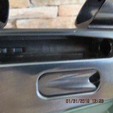 MARLIN 444SS - 13 of 15