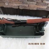 MARLIN 444SS - 15 of 15